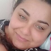  ,   , 30 ,   ,   , c , 