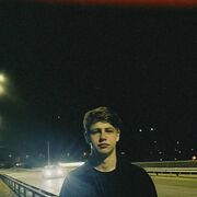  ,  , 18