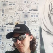  ,  , 18