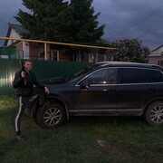 ���������� ��������, ���� ������� ������, 26 ���, ������������ ��� ������, ����� � ���������, c�������� ���������