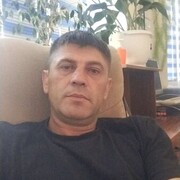 ���������� ����, ������� ��������, 40