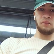 ���������� ������, ���� ����� ����, 25 ���, ������������ ��� ������, ����� � ���������