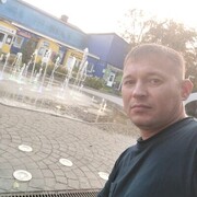 ���������� ������, ���� ������� Alexander, 39 ���, ������������ ��� ������, ����� � ���������, c�������� ���������