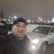  ,   , 41 ,   ,   , c , 
