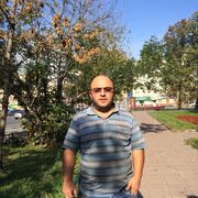  -,   , 44 ,   ,   , c , 