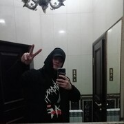  ,   , 26 ,   ,   