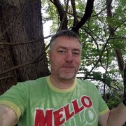  ,   Diplomart, 56 ,   ,   , c 