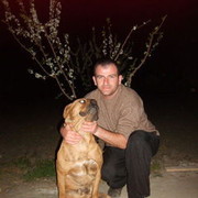 ���������� �������, ������� shmagi, 40