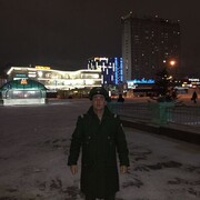 ���������� ������, ���� ����� �����, 24 ����, ������������ ��� ������, ����� � ���������