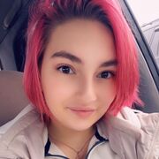  -, 