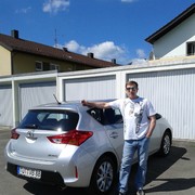  Tuttlingen,   , 62 ,  