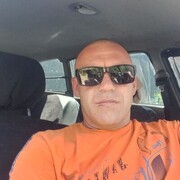 ���������� ������������, ������� �������, 41