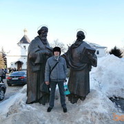 ���������� ��������, ���� ������� ���������, 52 ����, ������������ ��� ������