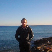  ,   , 32 ,   ,   , c , 