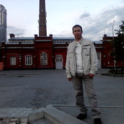  ,   , 45 ,     , c 