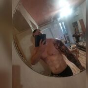 ���������� ������, ���� ������� ����, 37 ���, ������������ ��� ������, ����� � ���������