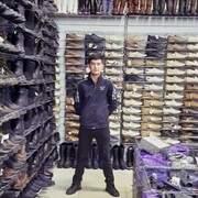  ,   Roma, 27 ,   ,   , c 