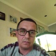 ���������� ������������, ���� ������� ������, 53 ����, ������������ ��� ������, ����� � ���������, c�������� ���������