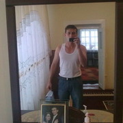 ���������� ���������, ���� ������� �����, 41 ���, ������������ ��� ������