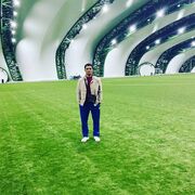  ,   Javohir, 26 ,   ,   