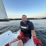  Bodrum,   Andrey, 41 ,   ,   