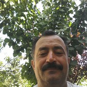  ,   , 59 ,   ,   , c 
