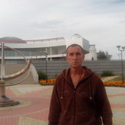  ,   , 56 ,   ,   , c , 