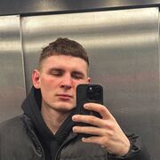 ���������� �����, ���� ����� Aleksandr, 22 ����, ������������ ��� ������, ����� � ���������