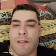  ,   , 37 ,     , c 