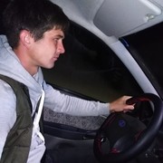 ���������� ������, ���� ������� ����, 30 ���, ������������ ��� ������, ����� � ���������, c�������� ���������, ���������