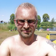  ,   , 50 ,   , 