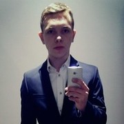 ���������� �������, ���� ������� ���������, 30 ���, ������������ ��� ������