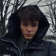  ,   , 22 ,   ,   , c 