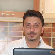  ,   Kuzey1968, 56 ,   