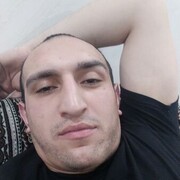   ,   David, 29 ,   ,   
