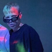 ���������� ������, ���� ����� Kondrashev, 23 ����, ������������ ��� ������, ����� � ���������