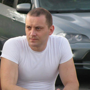  ,   Bars, 41 ,   