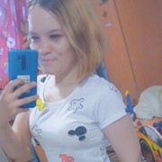  ,   , 25 ,     , c 