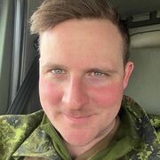  Arnprior,   Leonard Owen, 43 ,     , c 
