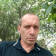 ���������� �����������, ���� ������� ���������, 48 ���, ������������ ��� ������, ����� � ���������