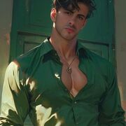  ,  Luca, 55