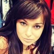 ���������� ������, ���� ������� ����, 32 ����, ������������ ��� ������, ����� � ���������, c�������� ���������