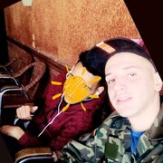  El Jadida,  Ziiyad, 24