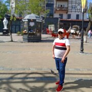 ���������� ���������, ������� �������, 49