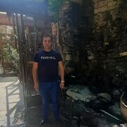  ,   , 34 ,   ,   