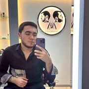 ���������� �������, ���� ����� �����, 24 ����, ������������ ��� ������, ����� � ���������