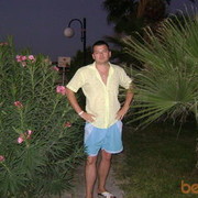  ,   Leonid, 39 ,   