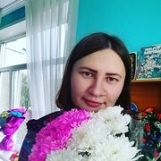  ,   , 35 ,     , c 