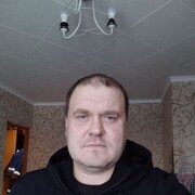  ,  , 38