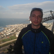  ,   Alex, 42 ,     , c 